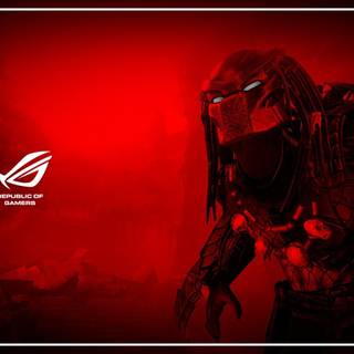 Acer gamer wallpaper