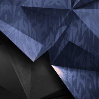 Acer gamer wallpaper