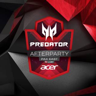 Acer gamer wallpaper