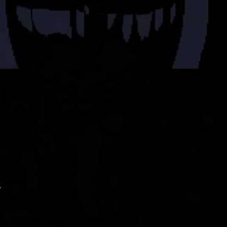 Roaring Knight wallpaper