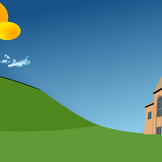 Windows 8 lock screen wallpaper