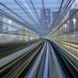 Windows 8 lock screen wallpaper