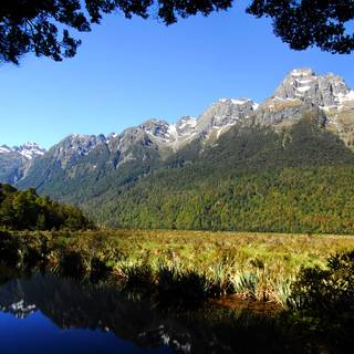 Windows 8 lock screen wallpaper