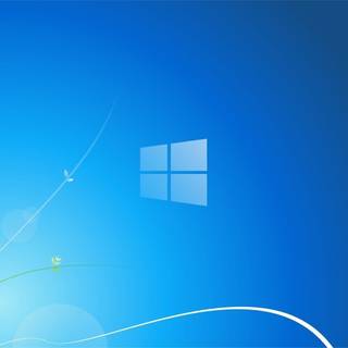 Windows 8 lock screen wallpaper