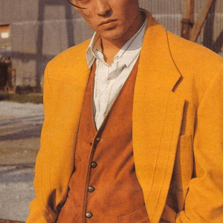 Johnny Depp 90s wallpaper