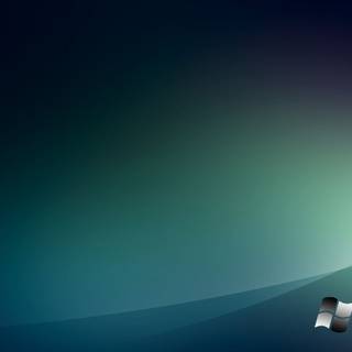Windows 8 lock screen wallpaper