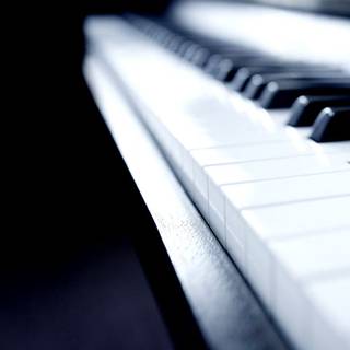 Windows 8 lock screen wallpaper