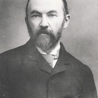 Thomas Hardy wallpaper