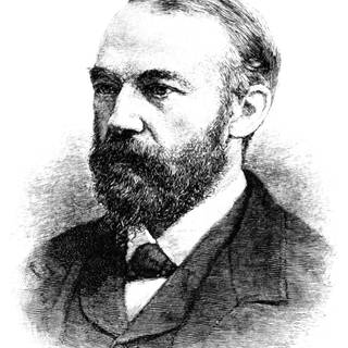 Thomas Hardy wallpaper