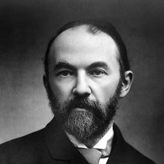 Thomas Hardy wallpaper
