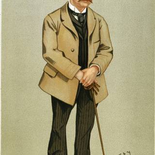 Thomas Hardy wallpaper