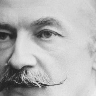 Thomas Hardy wallpaper