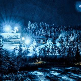 Black Forest Germany wallpaper