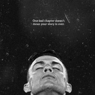 Ronaldo believe wallpaper