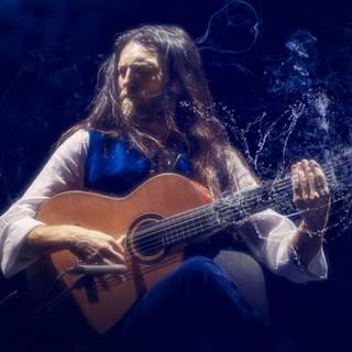 Estas Tonne wallpaper