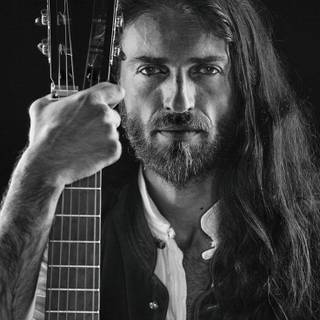 Estas Tonne wallpaper