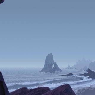 1920x1080 pixel art wallpaper