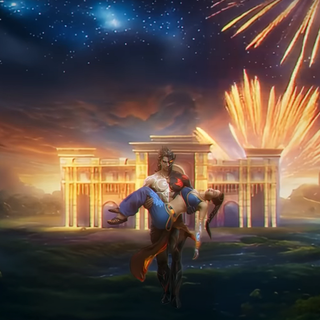 Free Fire 2025 wallpaper