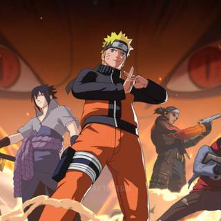 Free Fire 2025 wallpaper