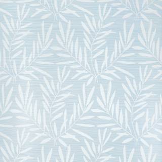 Light pattern wallpaper