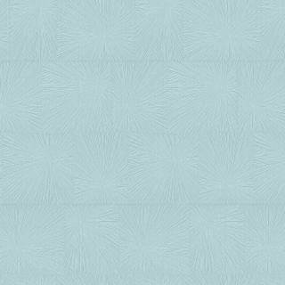 Light pattern wallpaper