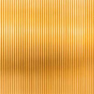 Gold lines wallpaper