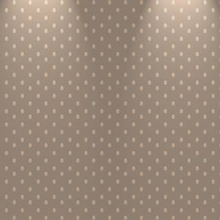 Light pattern wallpaper