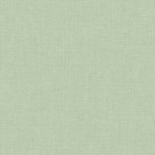 Light pattern wallpaper