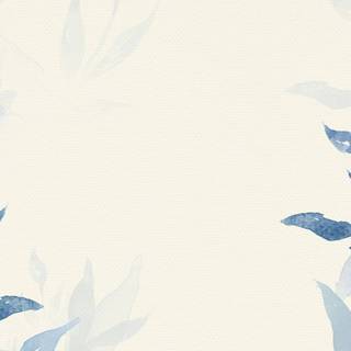 Light pattern wallpaper