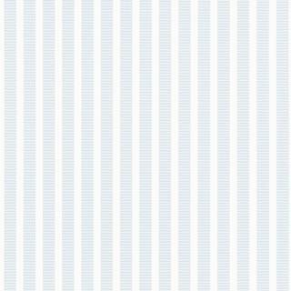 Light pattern wallpaper