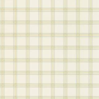 Light pattern wallpaper