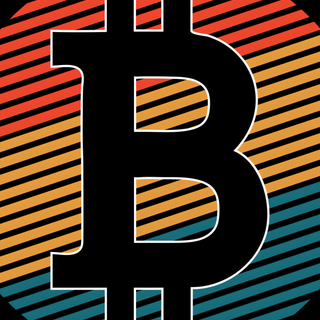 BTC iPhone wallpaper