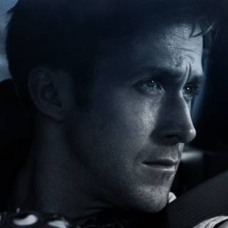 Drive 4k phone wallpaper