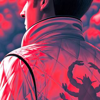 Drive 4k phone wallpaper