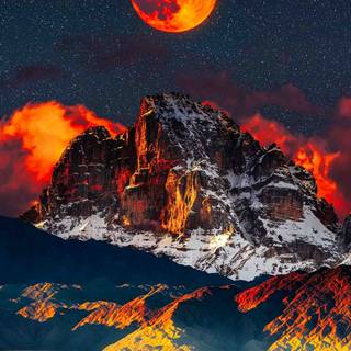 Drive 4k phone wallpaper