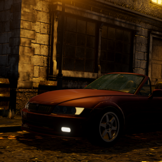 Drive 4k phone wallpaper