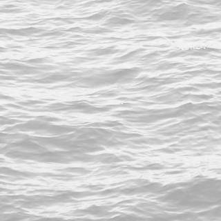 iPhone deep ocean wallpaper