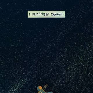 Station Eleven wallpaper