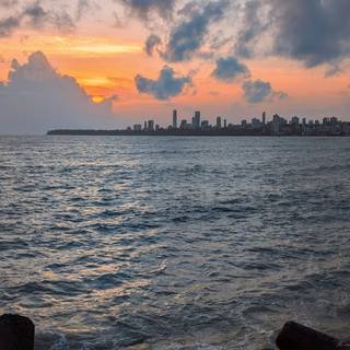 Drive 4k phone wallpaper