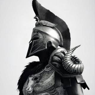 Assassin's Creed Odyssey phone HD wallpaper