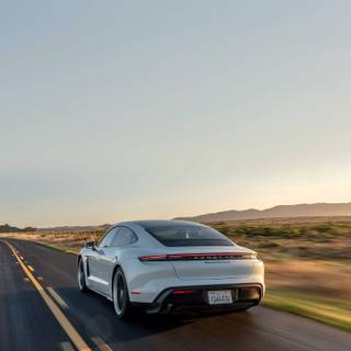 Drive 4k phone wallpaper