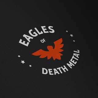 Eagles of Death Metal wallpaper