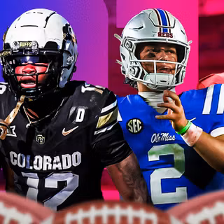 New York Giants 2025 wallpaper