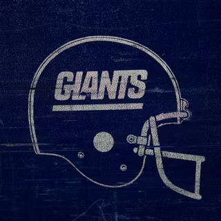 New York Giants 2025 wallpaper