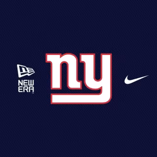 New York Giants 2025 wallpaper