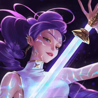 Rumi Halloween wallpaper