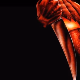 Terror Halloween wallpaper