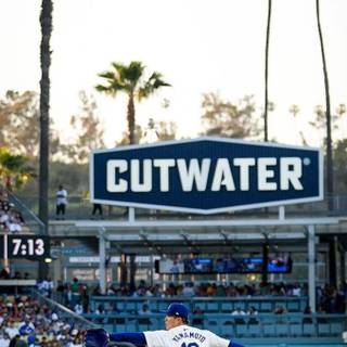 Yoshinobu Yamamoto wallpaper