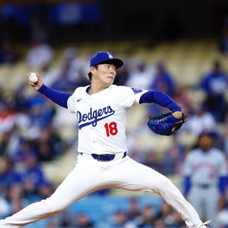 Yoshinobu Yamamoto wallpaper