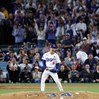 Yoshinobu Yamamoto wallpaper